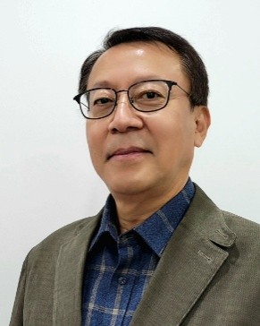 대표이사 프로필 사진